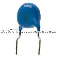 c(din)鿴CD10-E2GA152MYGSDƬ